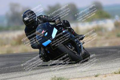 media/Jun-15-2025-Lets Ride (Sun) [[cf46f230ea]]/B Group/1020am (Star Mazda)/
